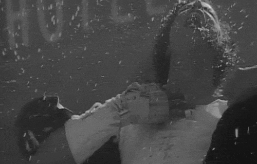 blackOrWhite.gif
