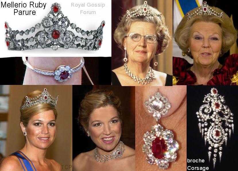 Mellerio-Ruby-Parure-Holland.jpg