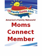 USFamilyGuide.com