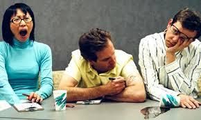 boring.jpg?t=1428698192