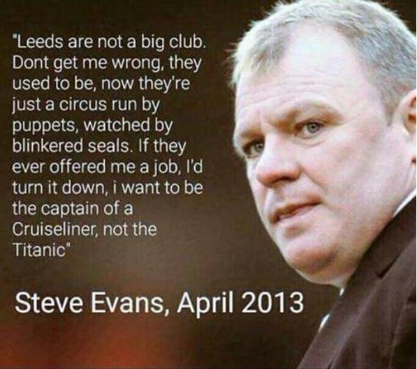 untitled.png?t=1448058266