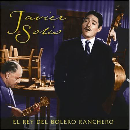 DISCOGRAFIA DE CANCIONES discografia de canciones:
