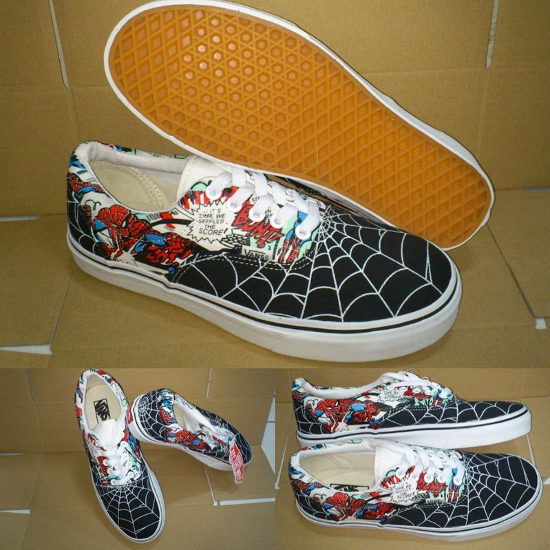 vans mix port royal galaxy camo madero leopard flower vans mix port royal galaxy camo madero leopard flower