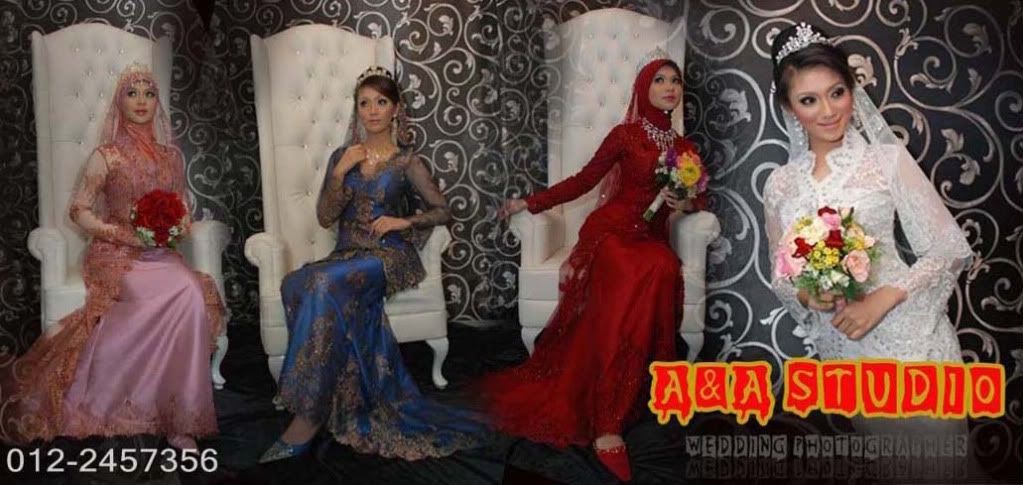 Professional Photographer 012-2457356