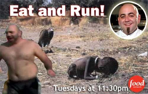 i1207.photobucket.com