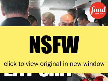 i1207.photobucket.com