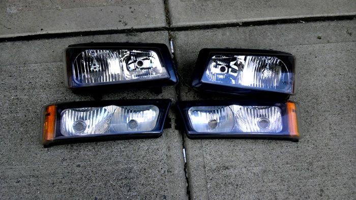 headlights.jpg