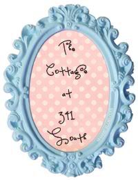  photo Dotty_side.jpg