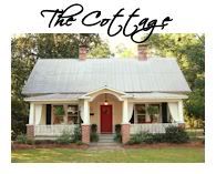  photo TheCottage.jpg