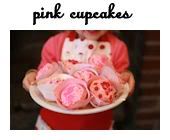  photo pinkcupcakes.jpg