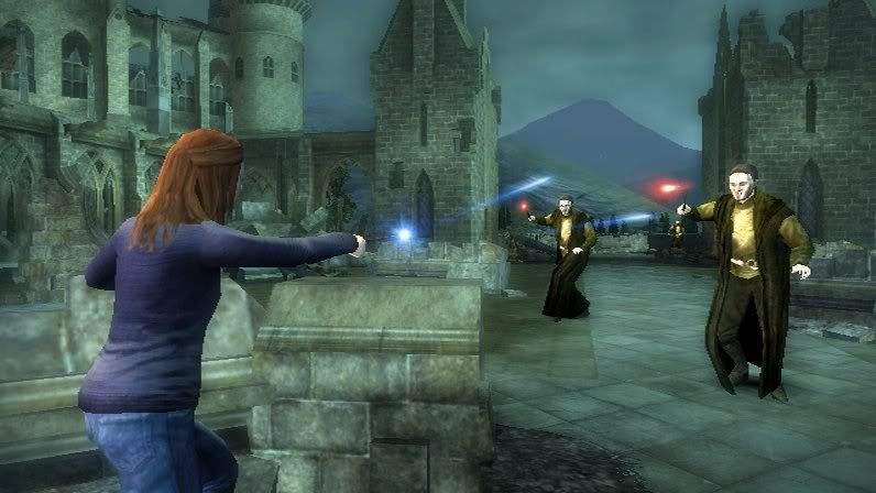 Harry-Potter-y-las-Reliquias-de-la-Muerte-Parte-2-Wii-01.jpg