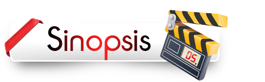 Descargar robot forex gratis español