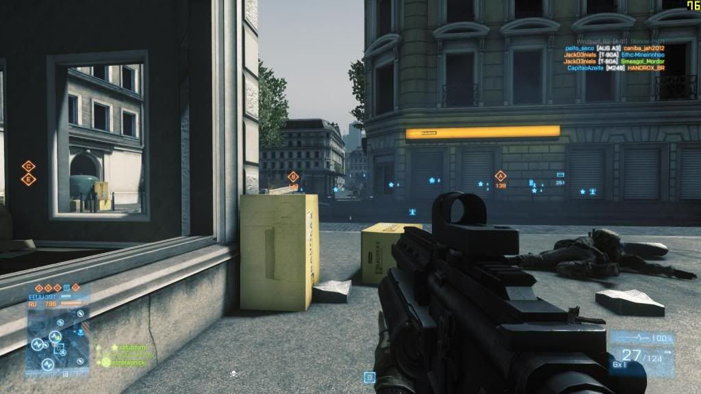 ps4 decepciona ps4 decepciona