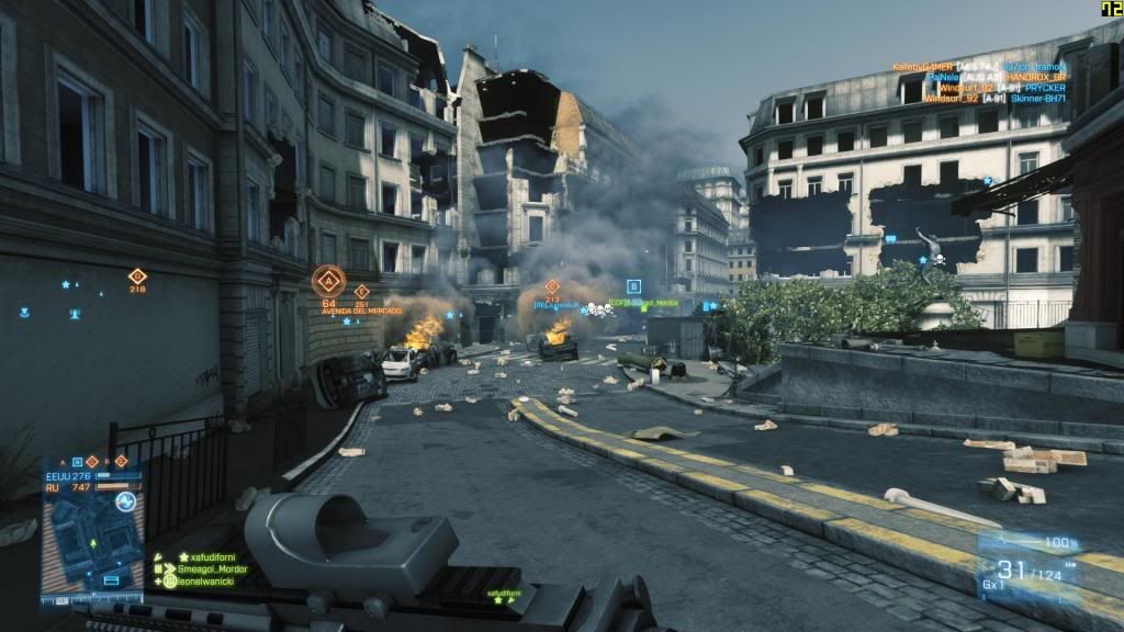 ps4 decepciona ps4 decepciona