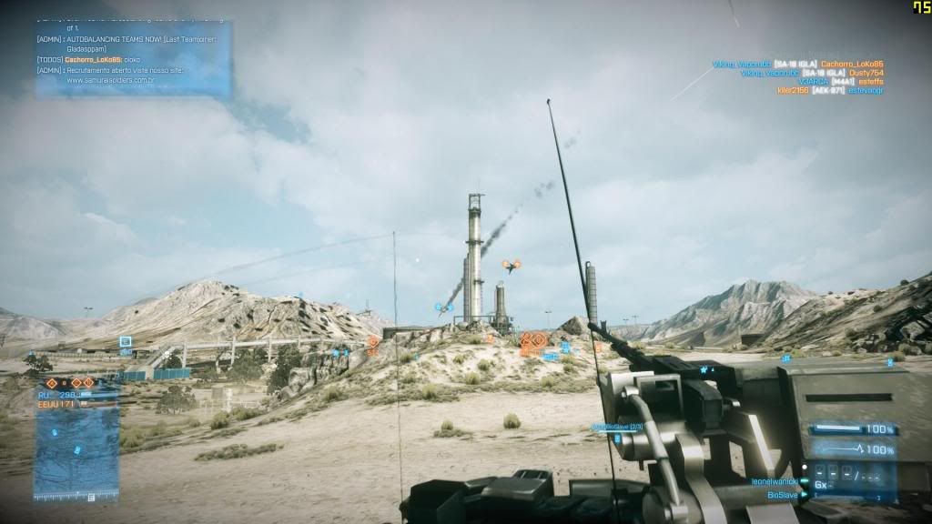 ps4 vs pc ps4 vs pc