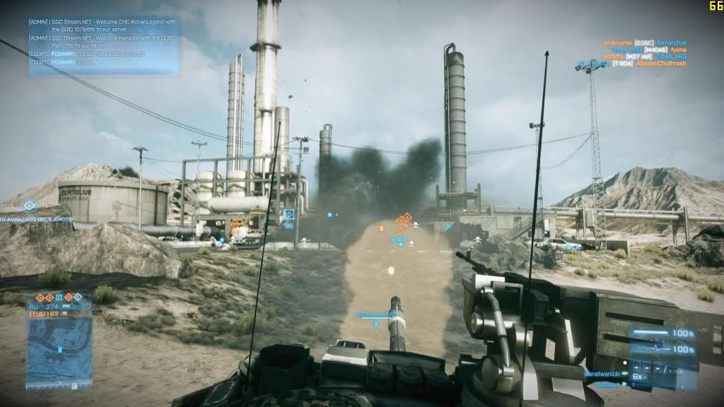 ps4 decepciona ps4 decepciona