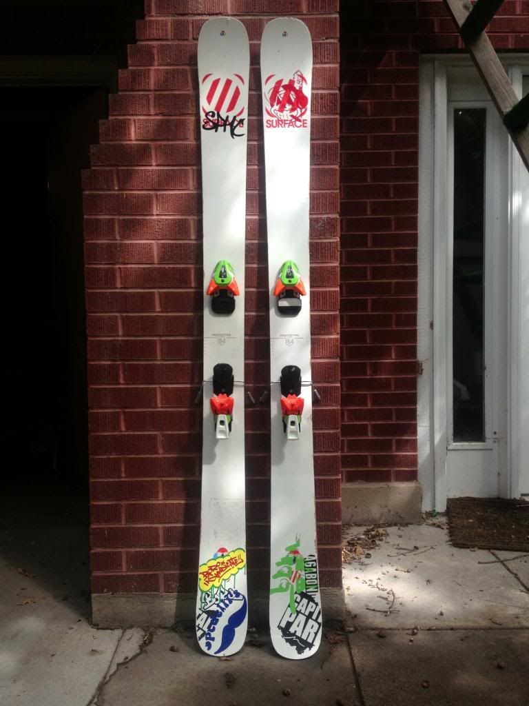 photo-1_zpse0dc97f2.jpg