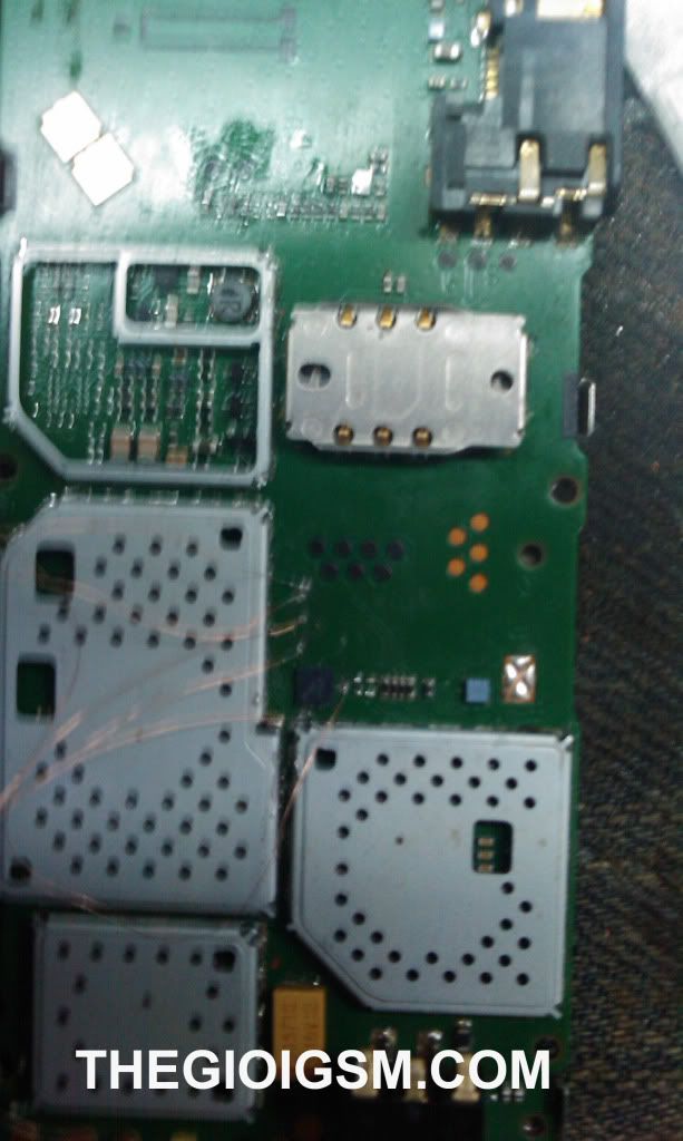 Cau+Den+1202 Coi sơ đồ đường mạch phím 1202 ở vị trí chính xác ...