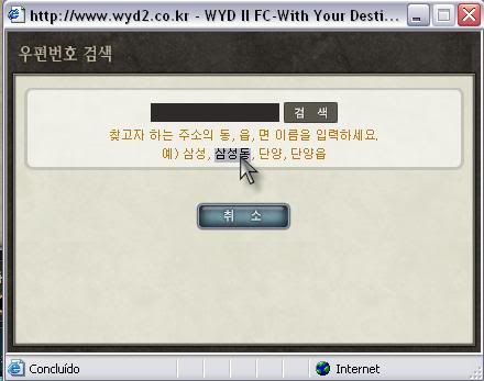 21-1.jpg?t=1303349426