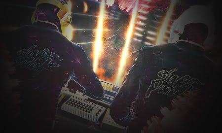 321.jpg?t=1306127514