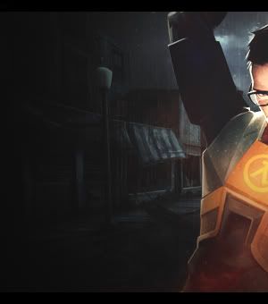 AJPG1.jpg?t=1304994526