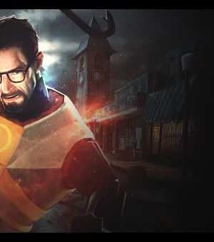 AJPG2-1.jpg?t=1304994525