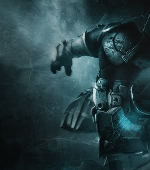 DEADSPACE1.jpg?t=1304639827