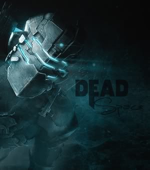 DEADSPACE2.jpg?t=1304639826