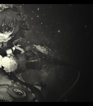 GrandChase.jpg?t=1305252983