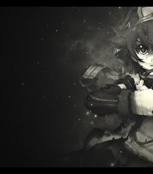 GrandChase01.jpg?t=1305252982