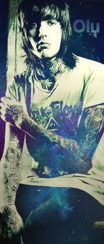 OLY-AVT-JPG.jpg?t=1305080297