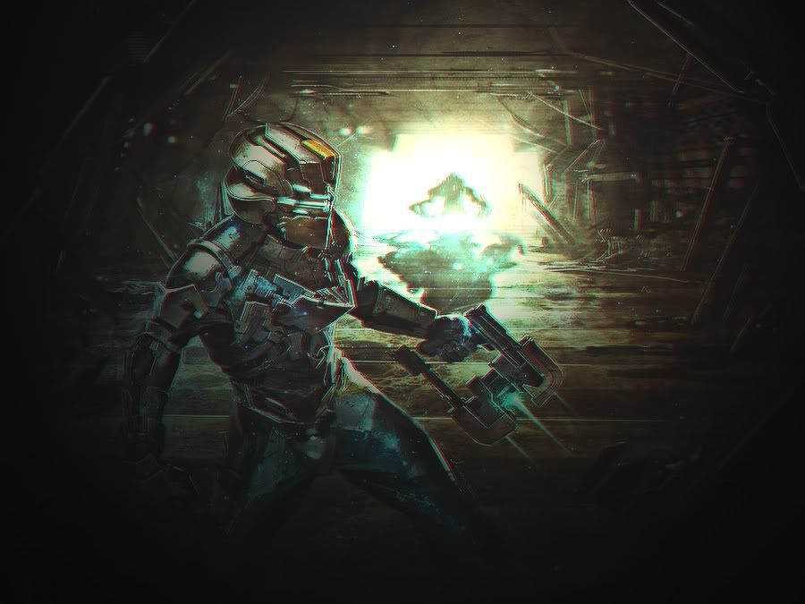 PRIMEIRATAG.jpg?t=1304562732