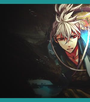 UCHIHA1.jpg?t=1304473813