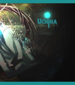 UCHIHA2.jpg?t=1304473813