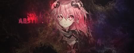 abstractjpg.jpg?t=1306471001