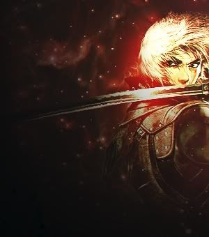 matador1.jpg?t=1304206135