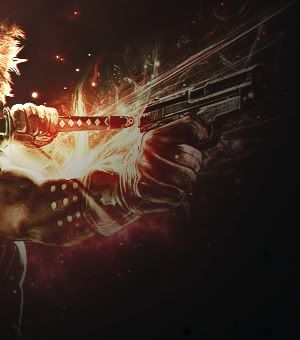 matador2.jpg?t=1304206138