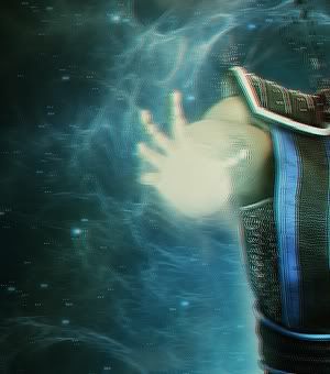 subzero1.jpg?t=1303525080