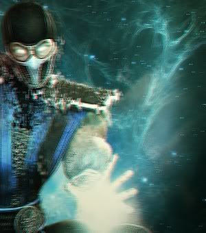 subzero2.jpg?t=1303525081