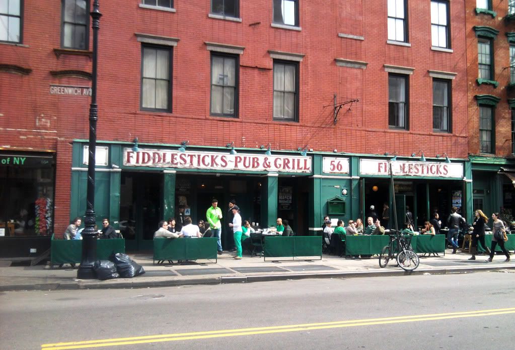 FiddlesticksBar.jpg