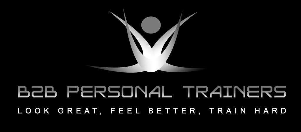 B2B Personal Trainers - Homestead Business Directory