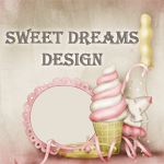 Sweet Dreams Design