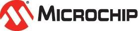 Microchip Technology Incorporated Microchip Technology Incorporated