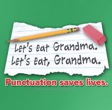 punctuation.jpg