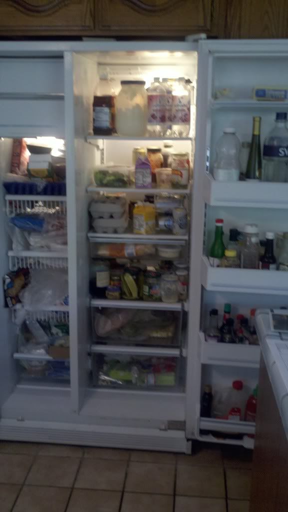 ge refrigerator repairs cincinnati