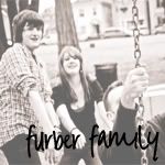 Furber Family