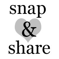 Snap&Share