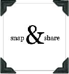 Snap & Share