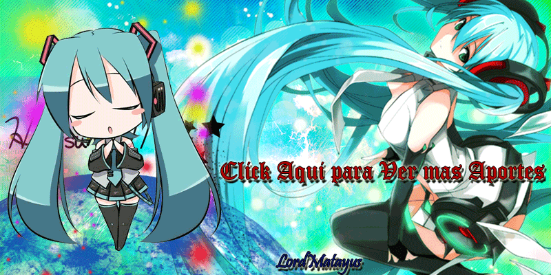 anime anime