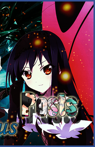 anime anime